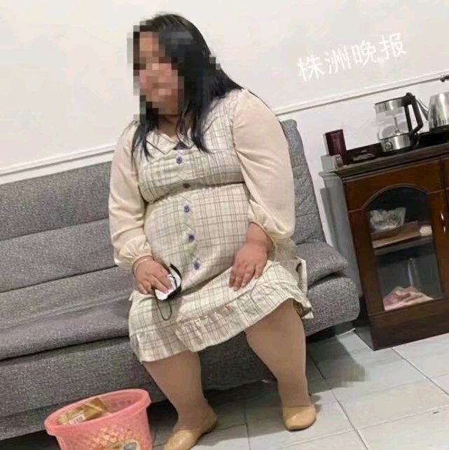 风险太大了风险太大了