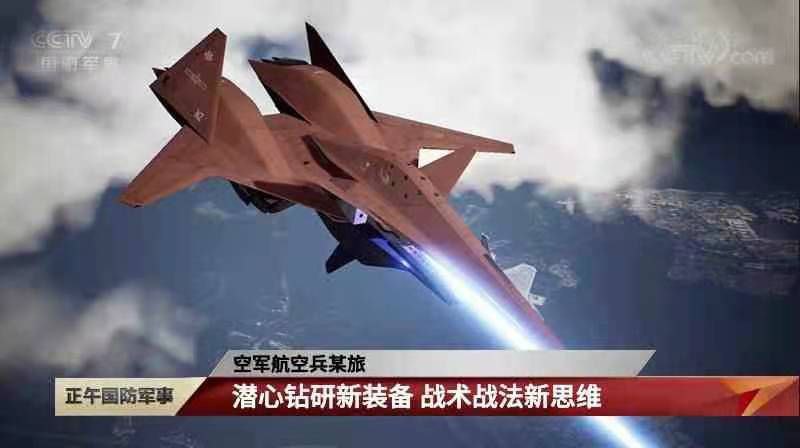 from 什么都能放