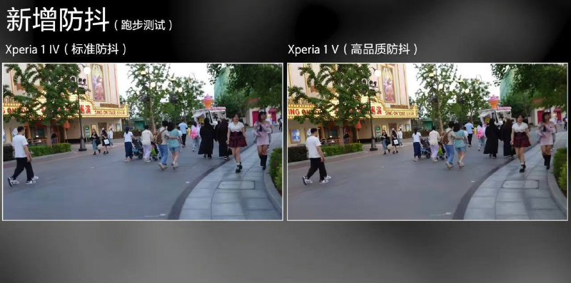 🤔️from 平壤卫视🤔️from 平壤卫视