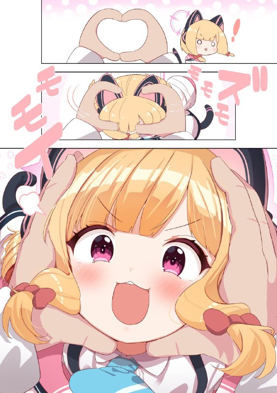 via 鸭累鸭累via 鸭累鸭累