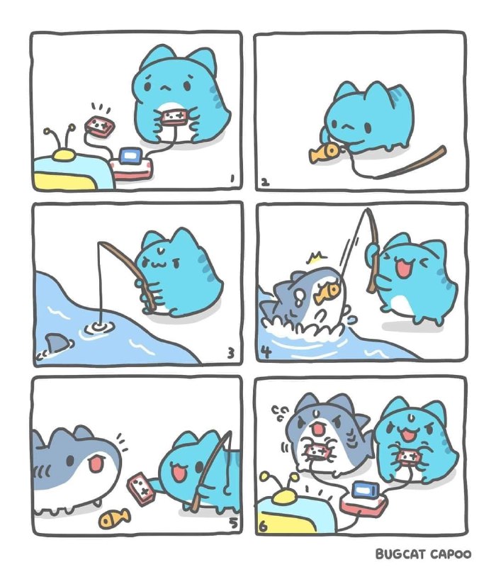 via Stephen Sii(5S2)ಠ Д ಠ