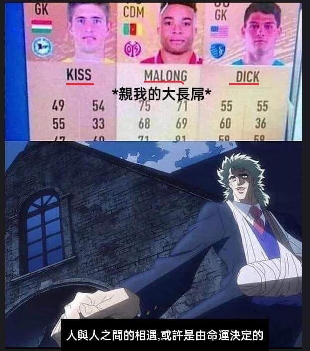 from 平壤卫视