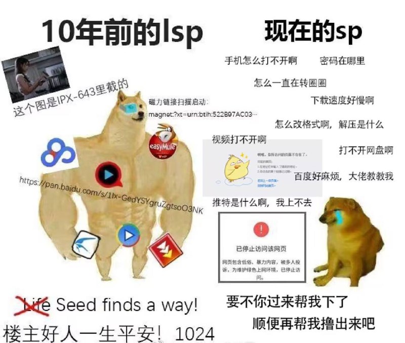 via efsg