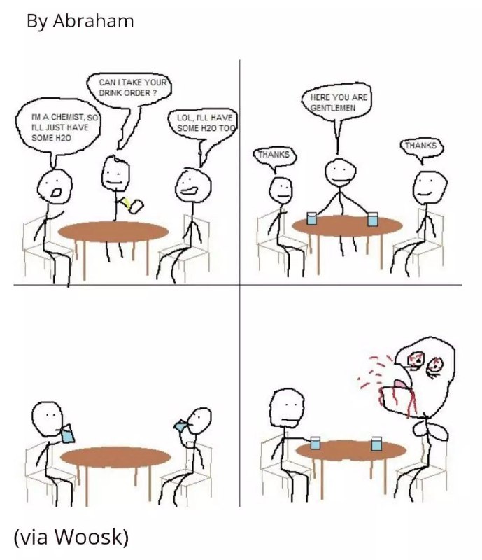 via efsg