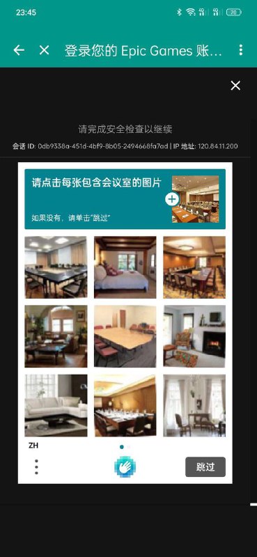 《关于这验证种类没有创作瓶颈这件事》via 炜鈺《关于这验证种类没有创作瓶颈这件事》via 炜鈺