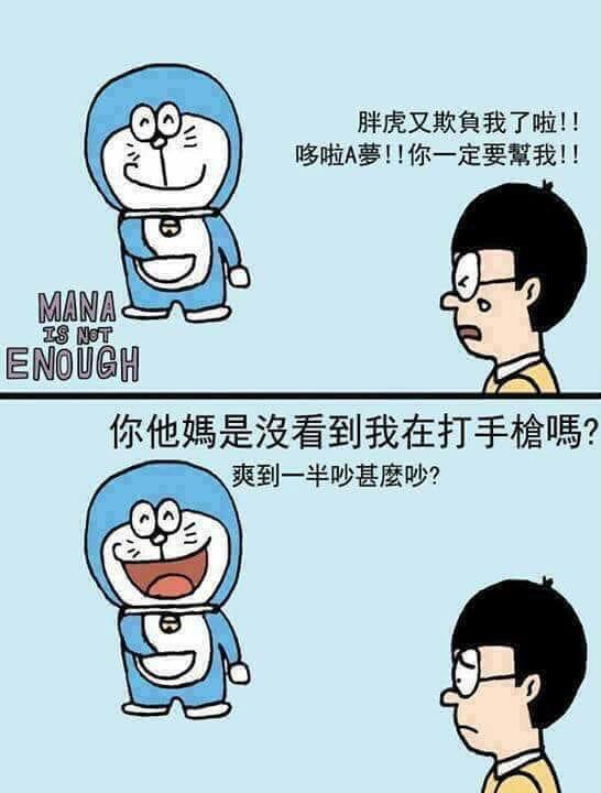 from 平壤卫视