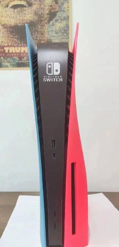 🤔️from 平壤卫视