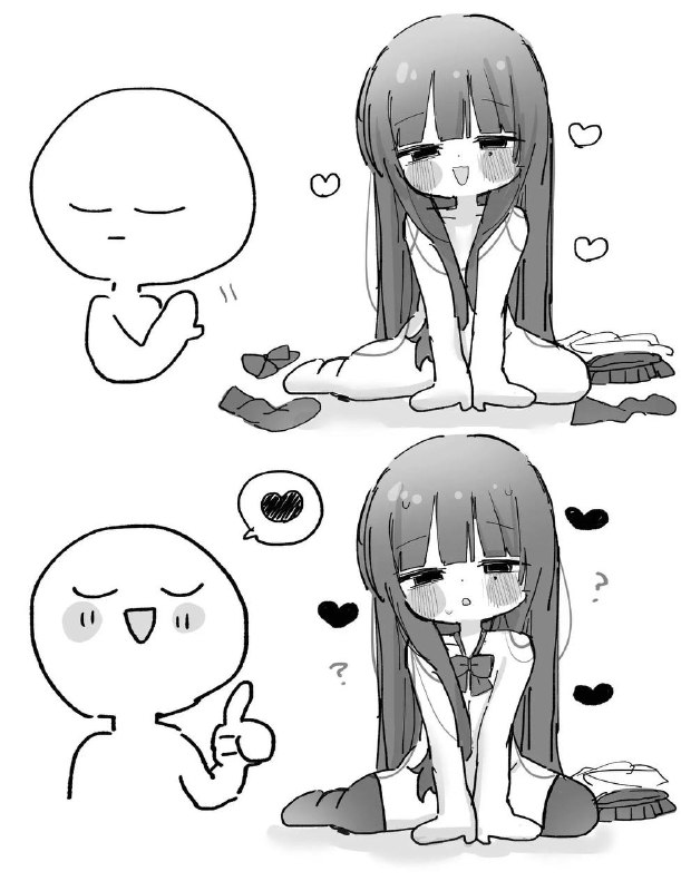 via 犯罪嫌疑人张某