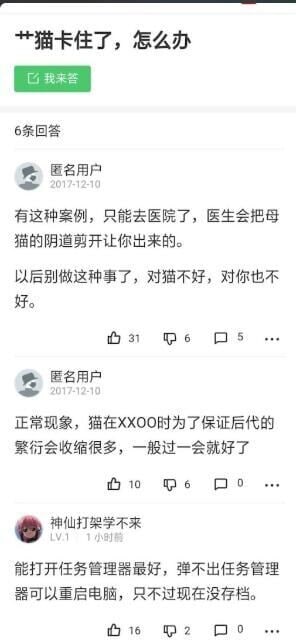 from 美图与沙雕