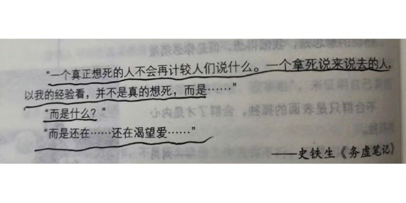 from 美图与沙雕