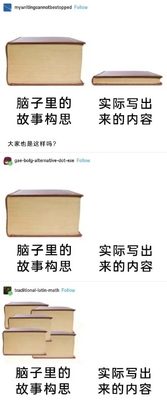 via 7号沙雕网友