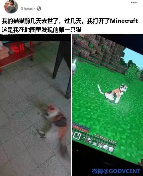 via Ryker Dfrom 心惊报