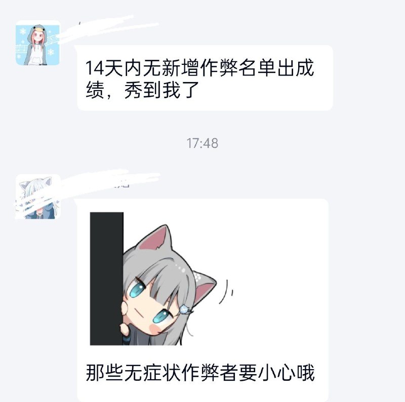第十三届蓝桥杯现状