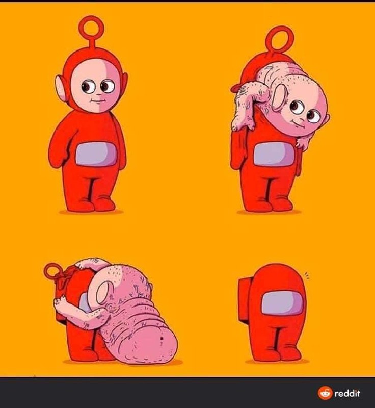 艹