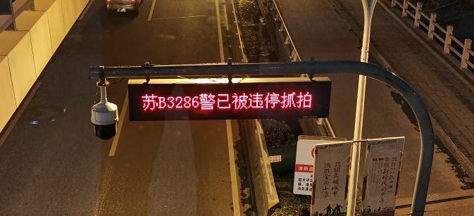 ？from rvalue的生草日常 via 还是傻鸟一号