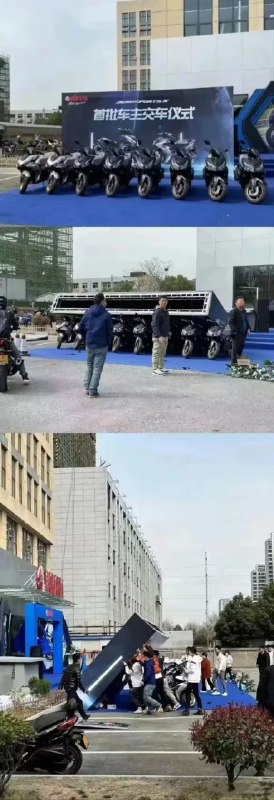 via 7号沙雕网友