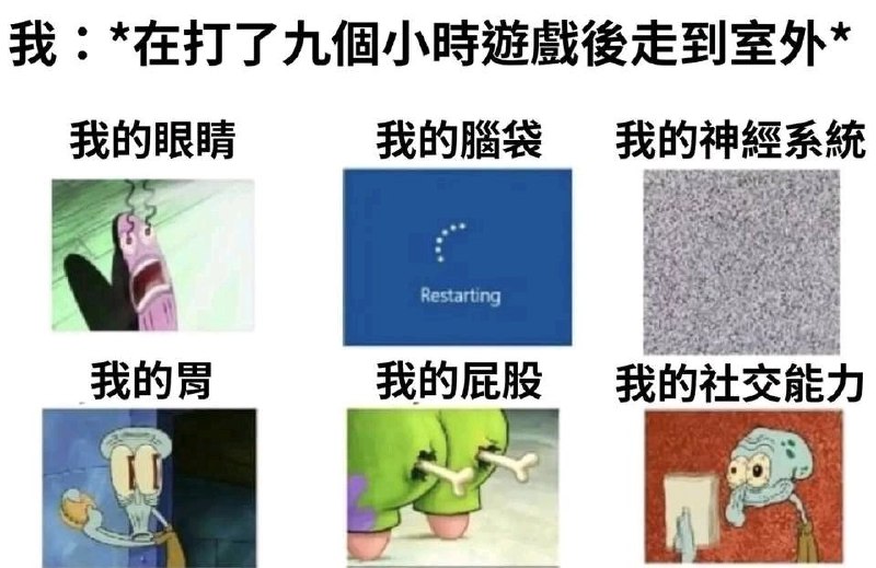 via Mr.Yan