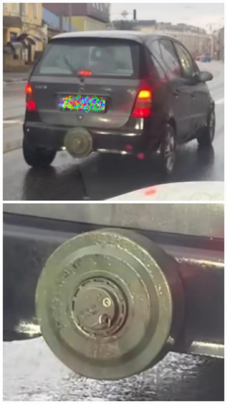 满级防追尾装置🌚from 平壤卫视