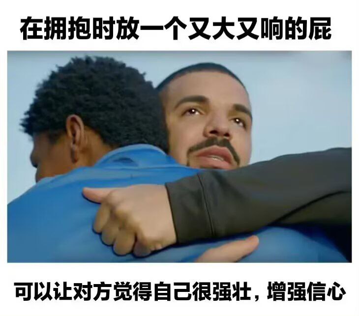 via my nbkls