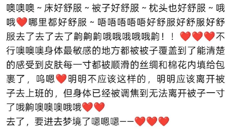 via 犯罪嫌疑人张某