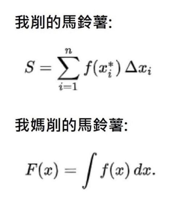 都是数学家