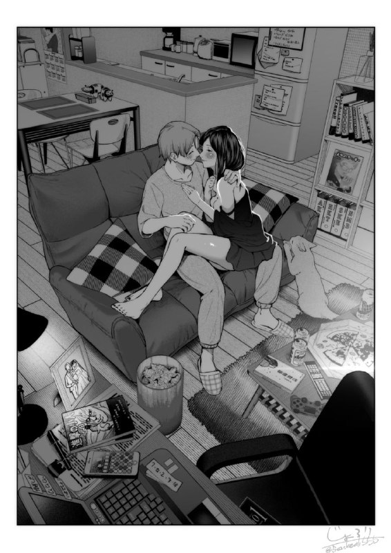 from 傻逼二次元from 傻逼二次元