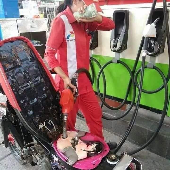 🙈🙈🙈