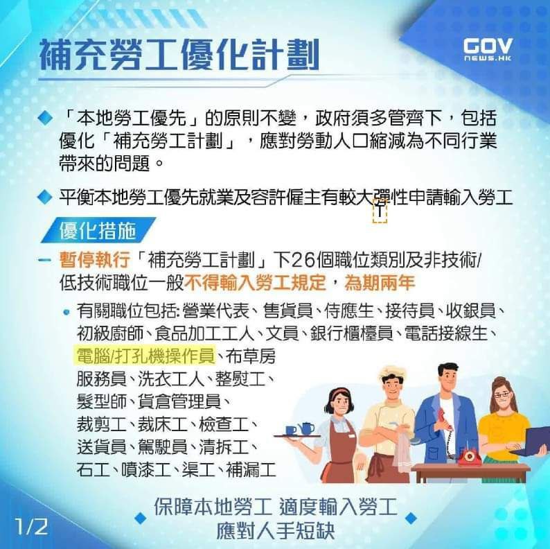 via 快乐的老鼠宝宝via 快乐的老鼠宝宝