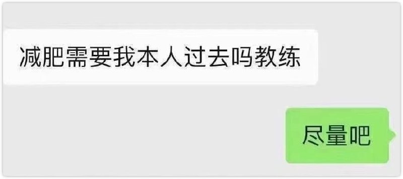 from TG规则脚本信息分享器
