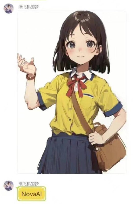 from 荔枝木from 荔枝木