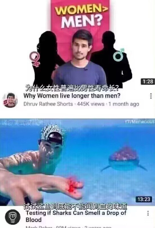 via DECADE