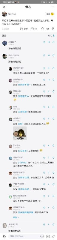via 资源管理器 explorer