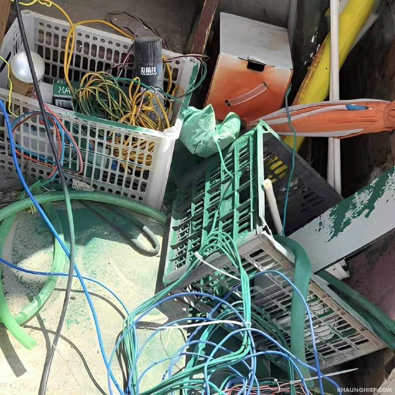 from 沙雕新闻墙 via 大大耳朵胡图图from 沙雕新闻墙 via 大大耳朵胡图图
