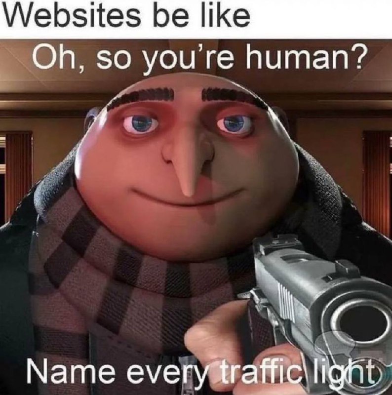 via kkugas