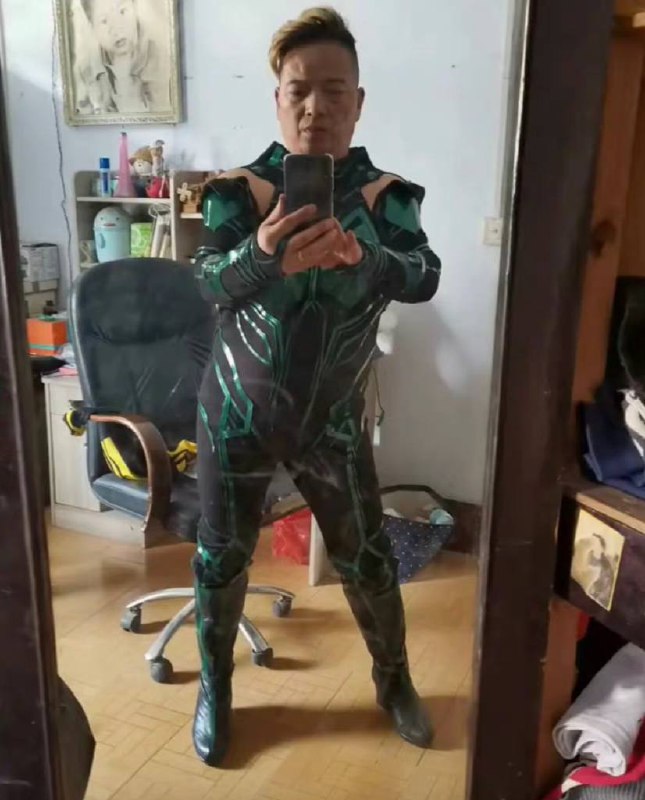 ？？？from 平壤卫视？？？from 平壤卫视