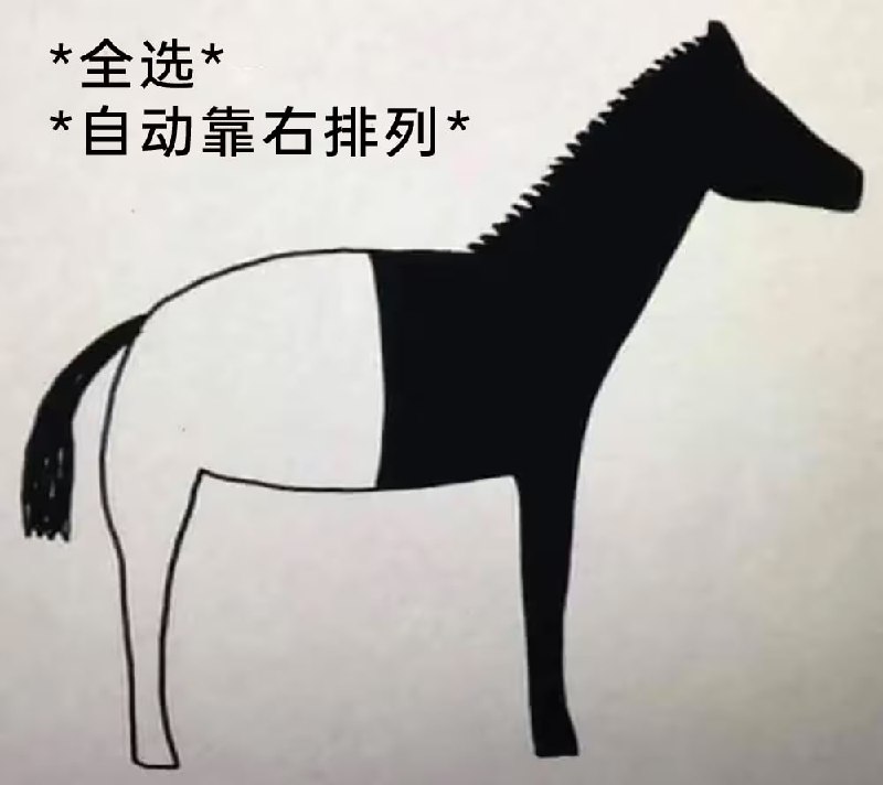 via 7号沙雕网友