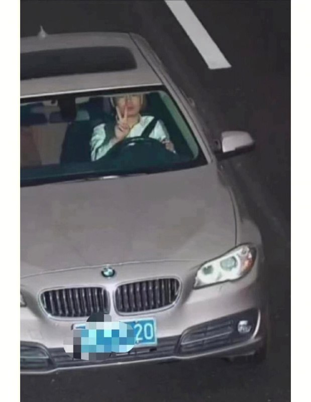 耶！扣三分from 平壤卫视 via ️Caulic
