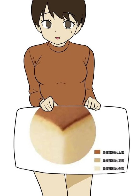 via 7号沙雕网友