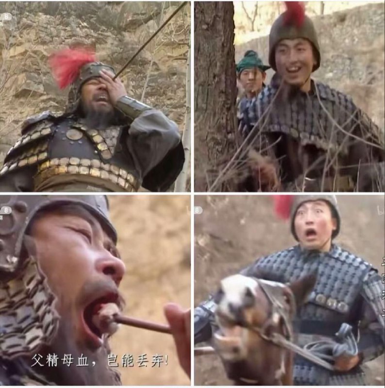 via 谷恒 条野