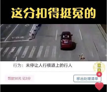via jia nuo zhangvia jia nuo zhang