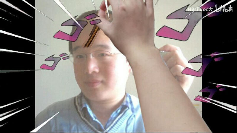 没人比他更懂p图via Likulau没人比他更懂p图via Likulau