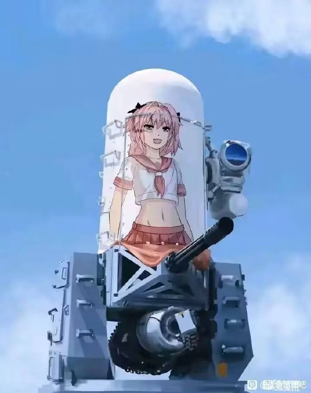 from 平壤卫视