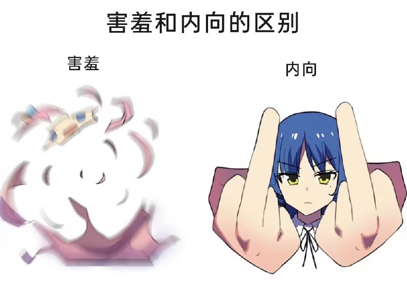 via 6号沙雕网友