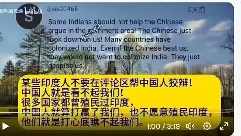 from 煎蛋无聊图