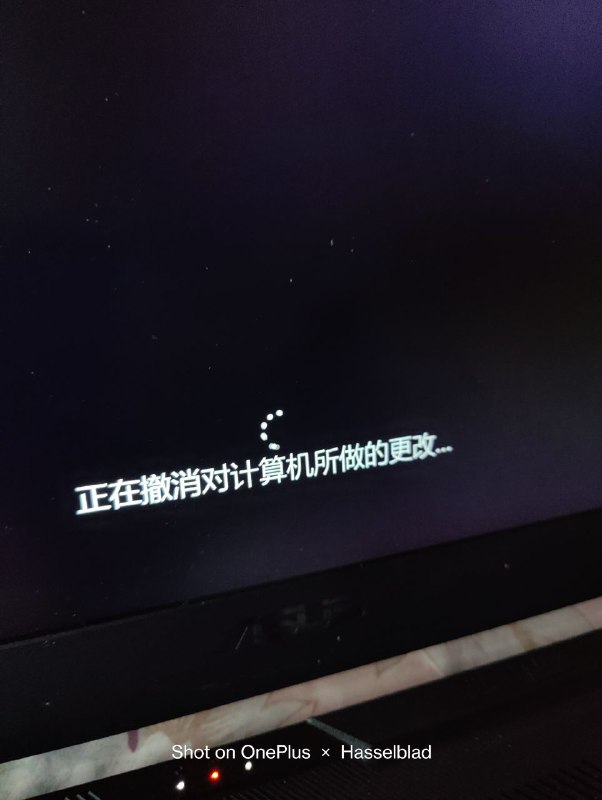 日你妈 更新半天给我看个这个 微软你们印度佬的MSMSHSA