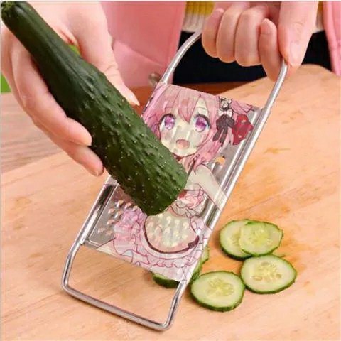from 维他奶
