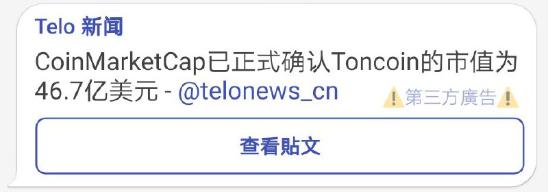 好家伙，合体了这是via keyword 233 🏳️‍⚧️