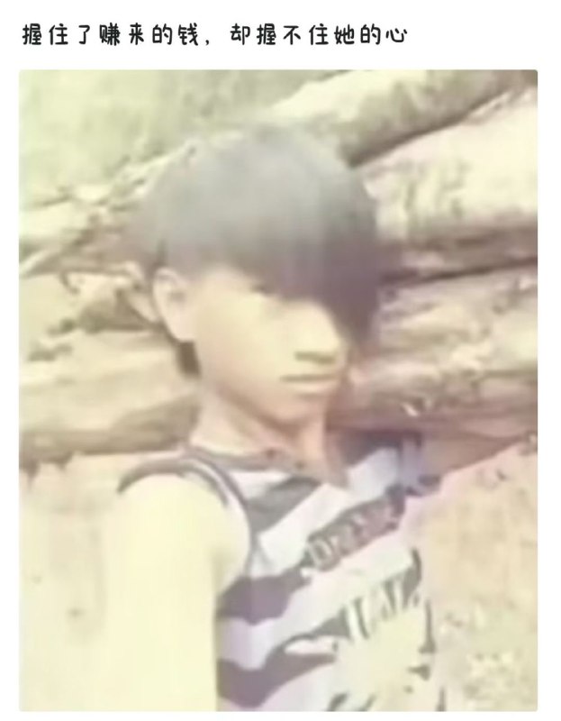 😭😭