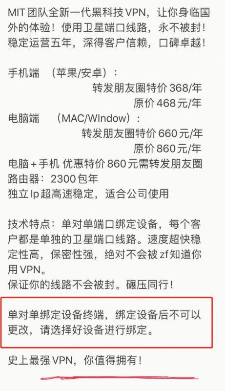 投个稿