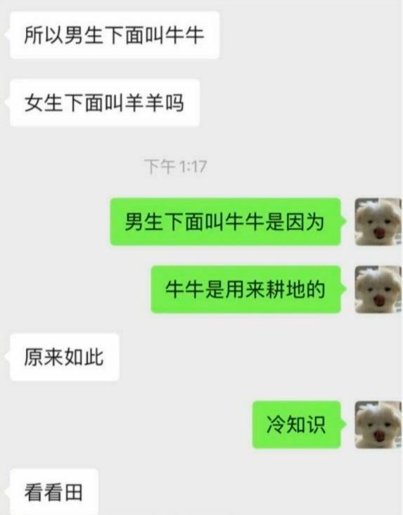 from Borden via YourKing 🈲️直接私聊